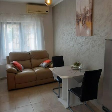 Apartmani Mira Ζαντάρ Εξωτερικό φωτογραφία