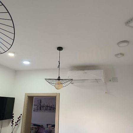 Apartmani Mira Ζαντάρ Εξωτερικό φωτογραφία