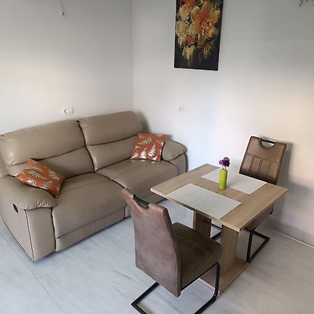 Apartmani Mira Ζαντάρ Εξωτερικό φωτογραφία