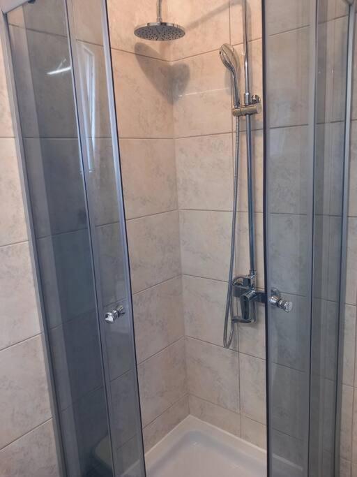 Apartmani Mira Ζαντάρ Εξωτερικό φωτογραφία