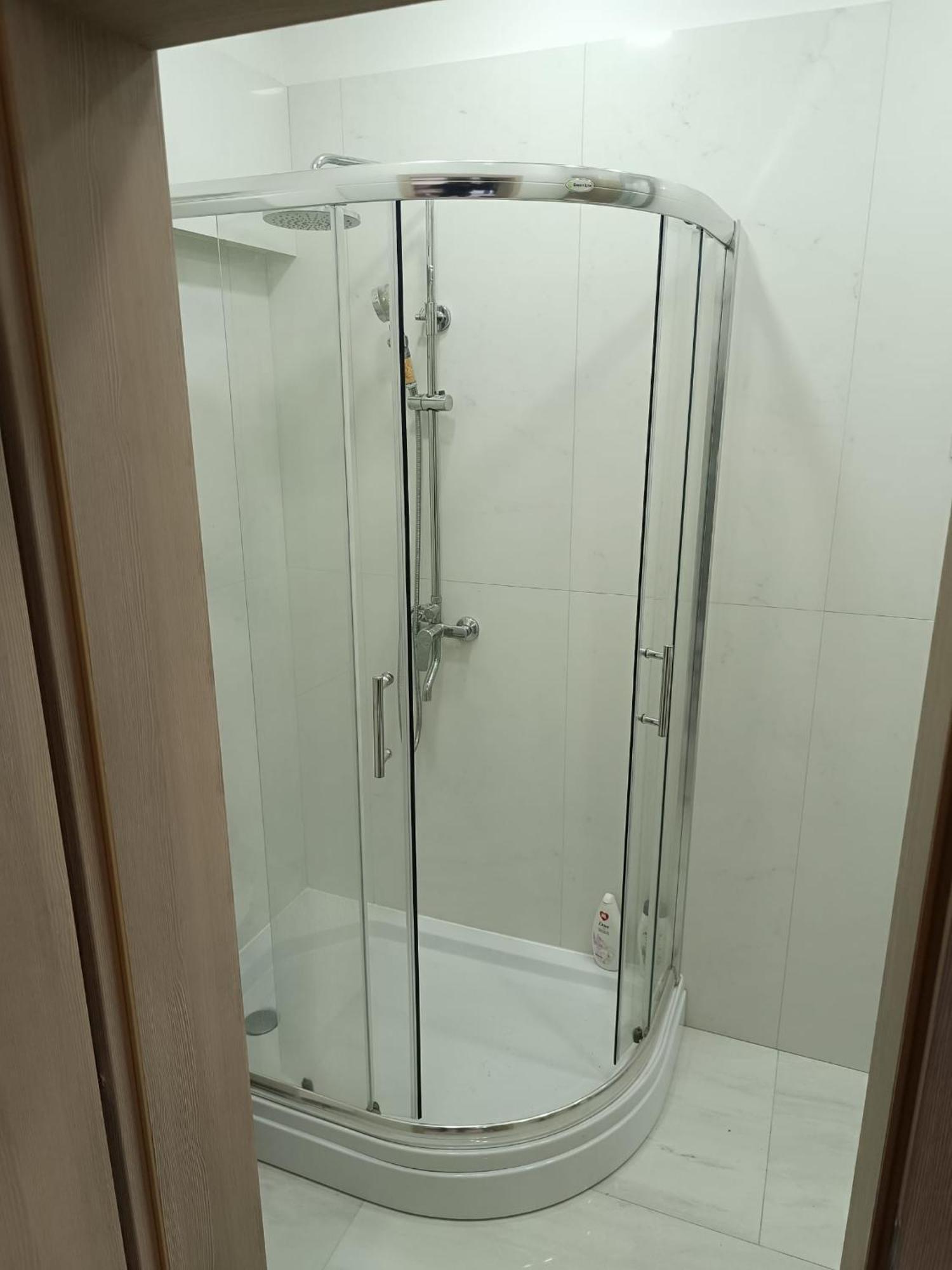 Apartmani Mira Ζαντάρ Εξωτερικό φωτογραφία