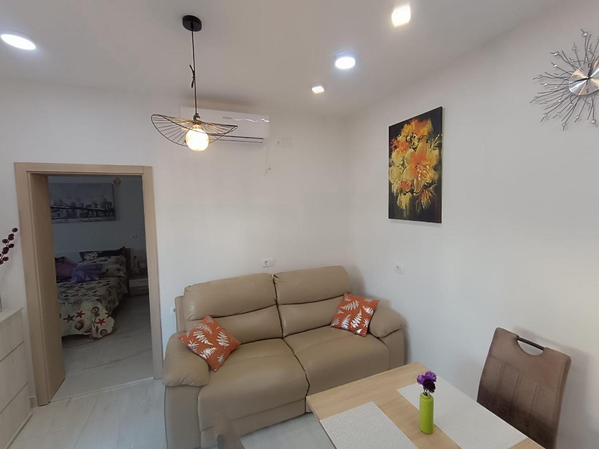 Apartmani Mira Ζαντάρ Εξωτερικό φωτογραφία