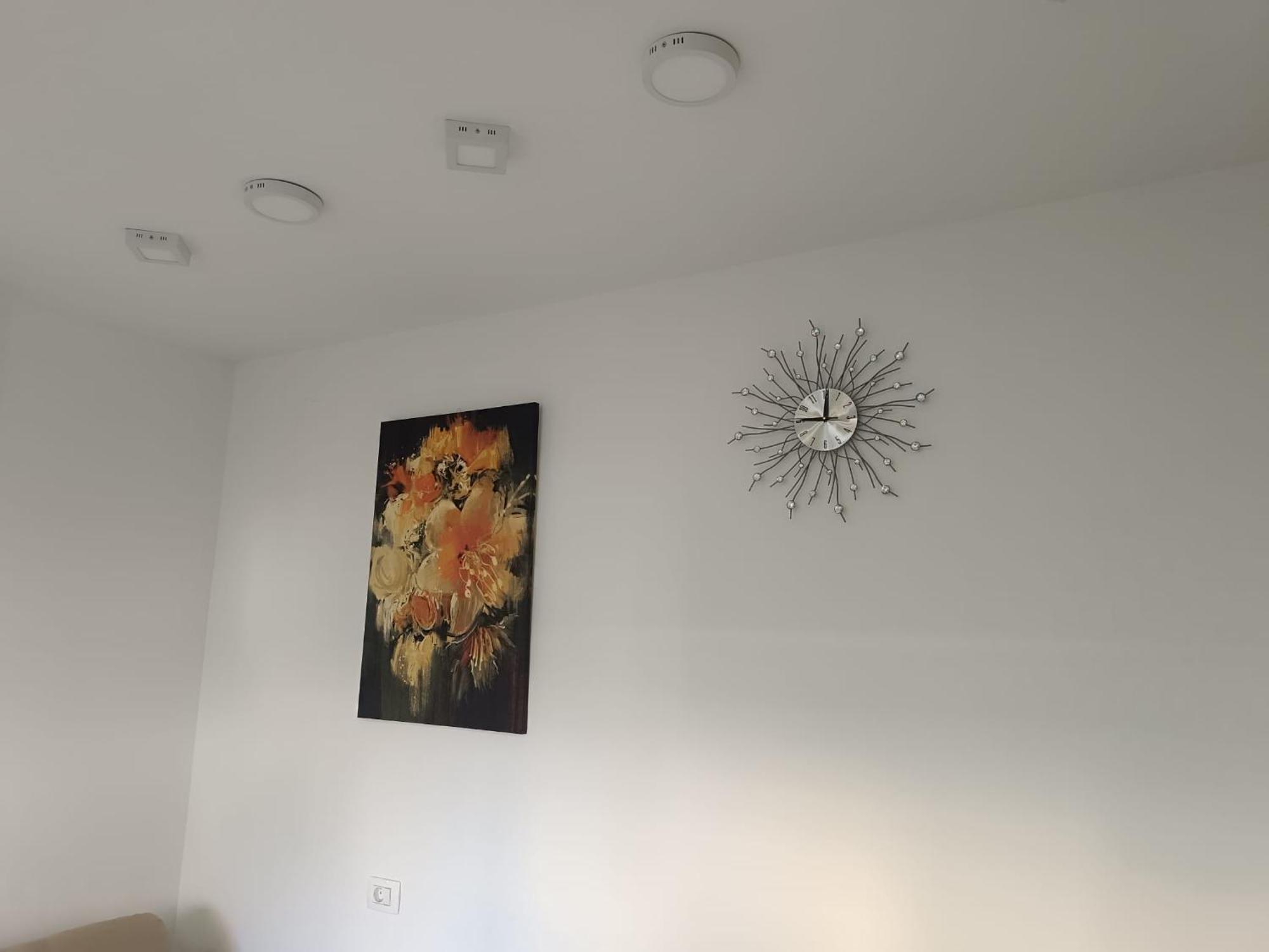 Apartmani Mira Ζαντάρ Εξωτερικό φωτογραφία