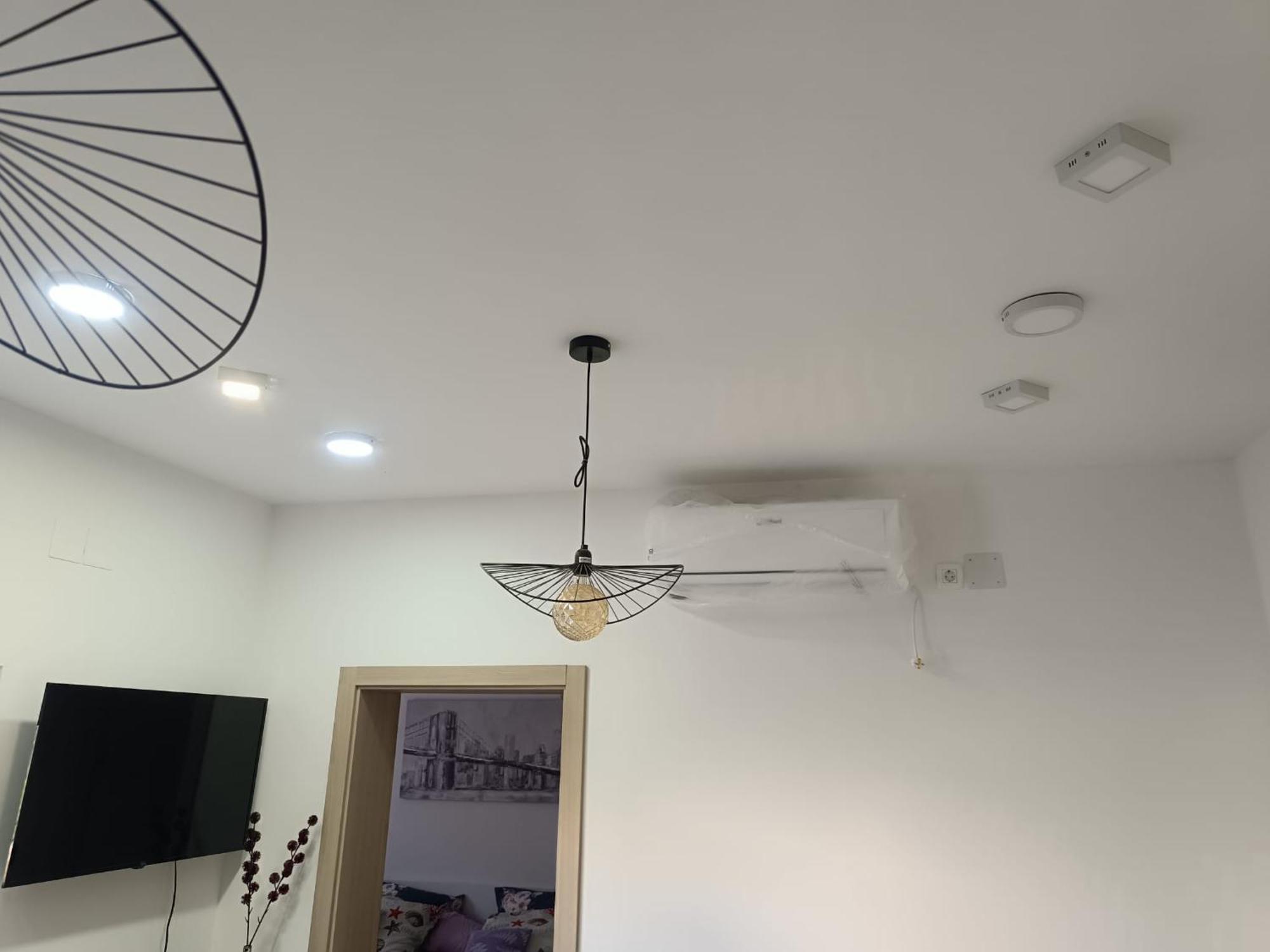 Apartmani Mira Ζαντάρ Εξωτερικό φωτογραφία