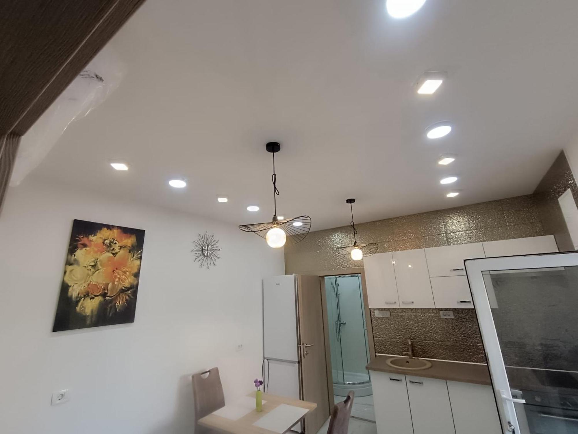 Apartmani Mira Ζαντάρ Εξωτερικό φωτογραφία