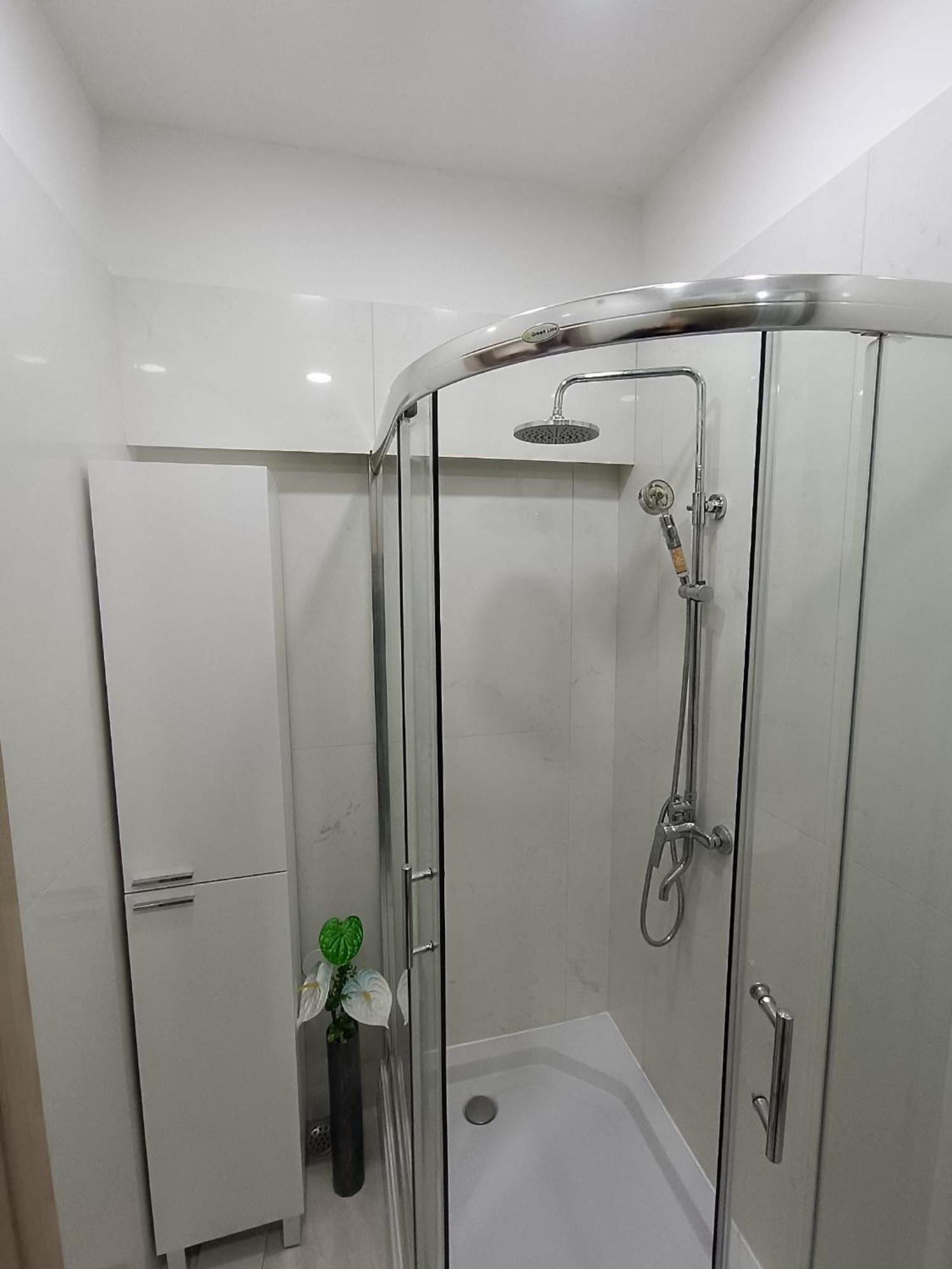 Apartmani Mira Ζαντάρ Εξωτερικό φωτογραφία