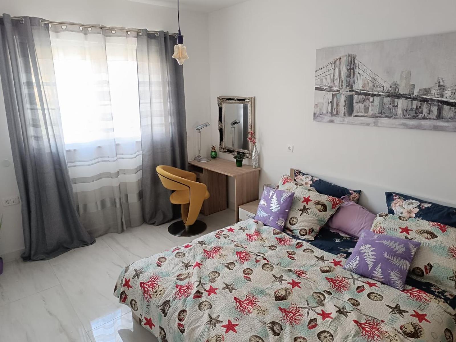 Apartmani Mira Ζαντάρ Εξωτερικό φωτογραφία