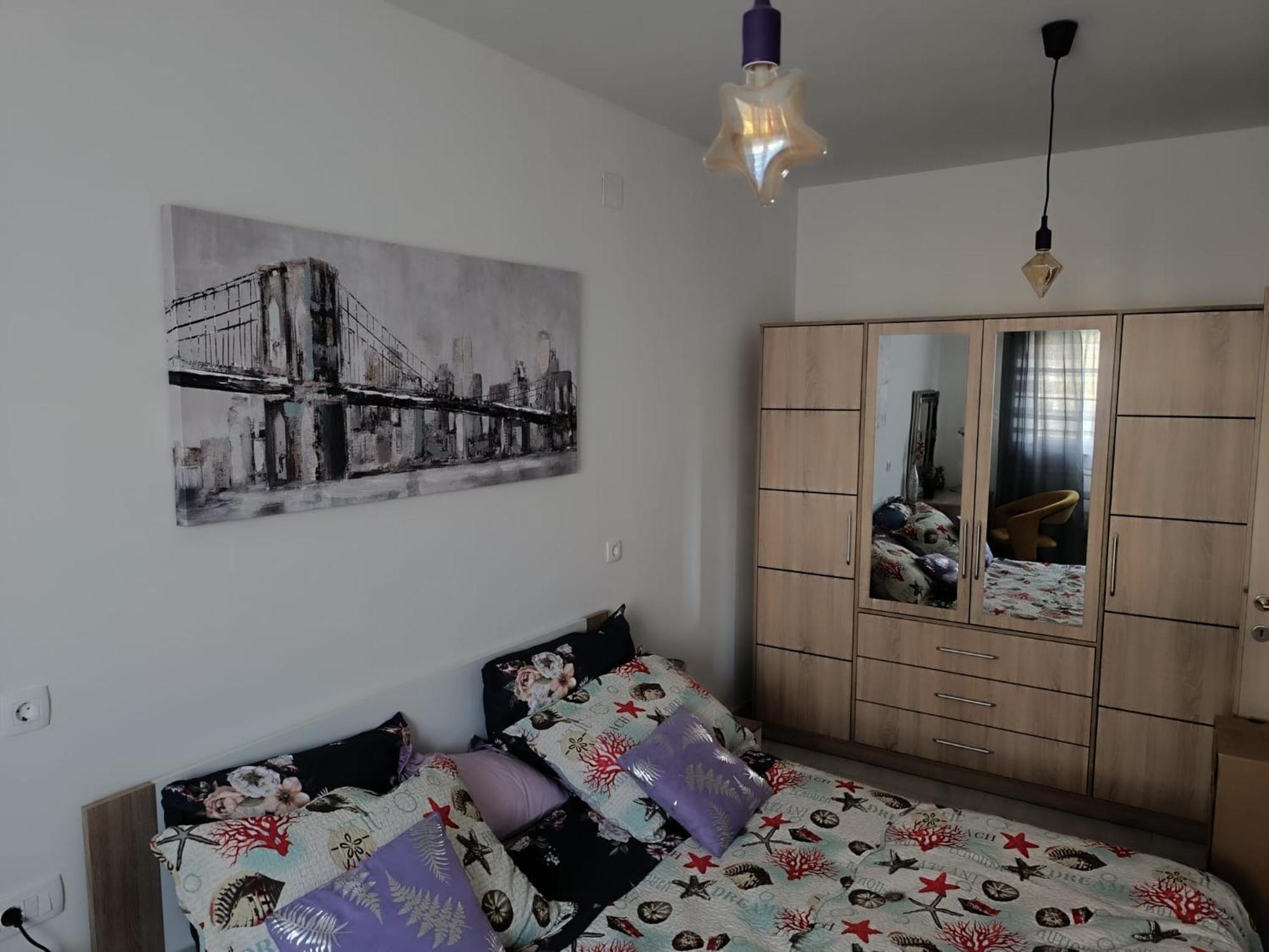Apartmani Mira Ζαντάρ Εξωτερικό φωτογραφία